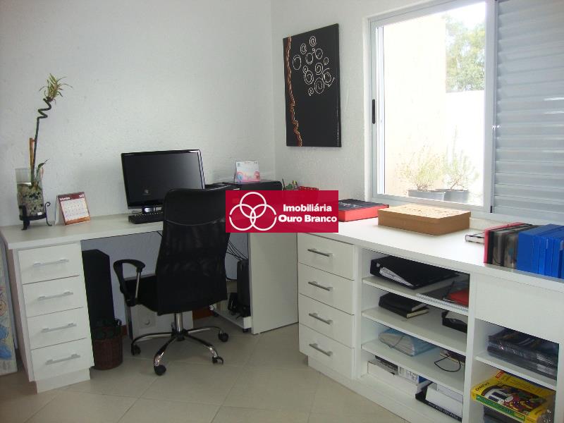 Casa, 3 quartos, 254 m² - Foto 21