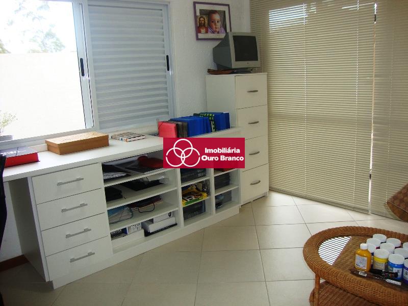 Casa, 3 quartos, 254 m² - Foto 22