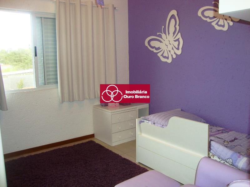 Casa, 3 quartos, 254 m² - Foto 23