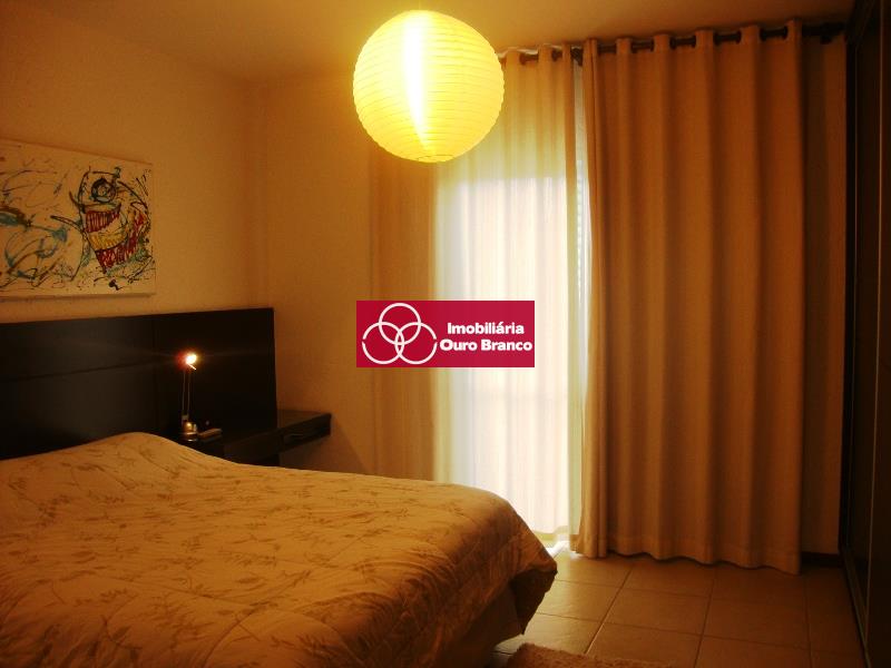 Casa, 3 quartos, 254 m² - Foto 24