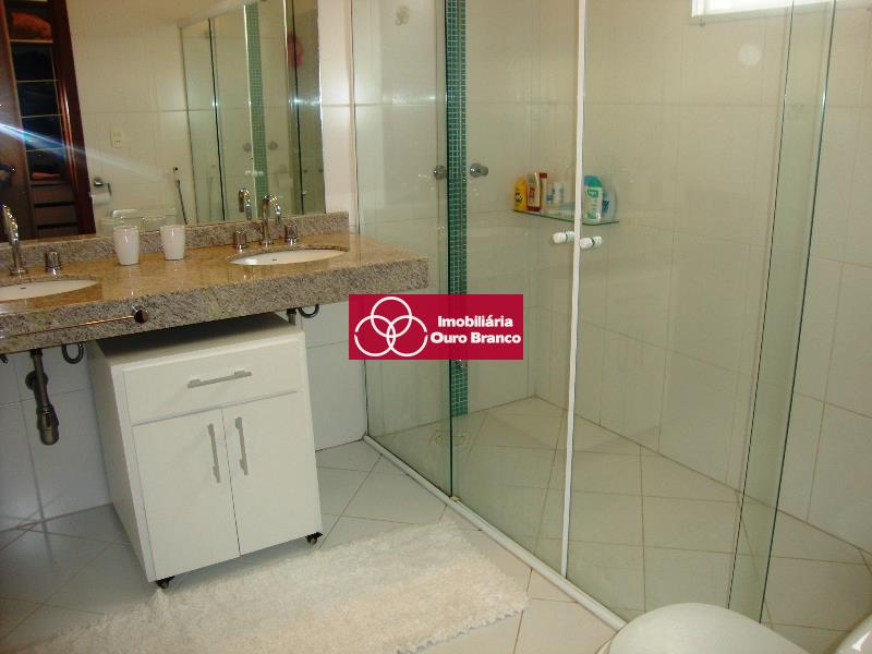 Casa, 3 quartos, 254 m² - Foto 25