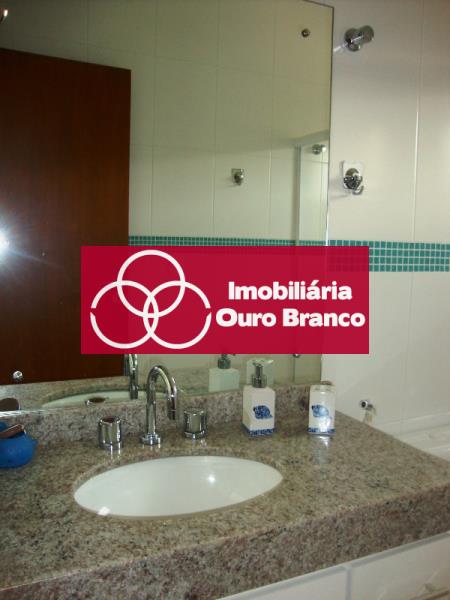 Casa, 3 quartos, 254 m² - Foto 26