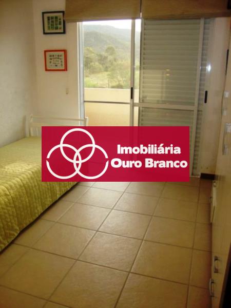 Casa, 3 quartos, 254 m² - Foto 27