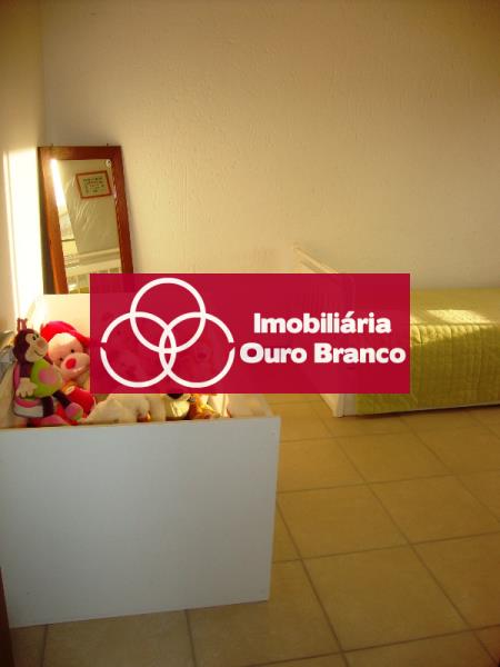 Casa, 3 quartos, 254 m² - Foto 28