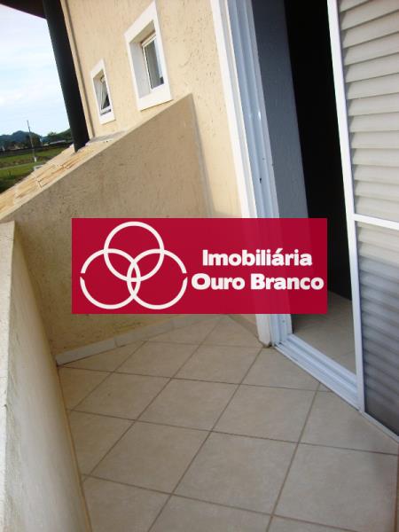 Casa, 3 quartos, 254 m² - Foto 29