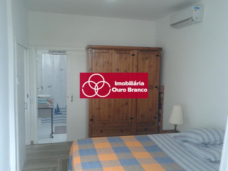 Casa, 2 quartos, 170 m² - Foto 11