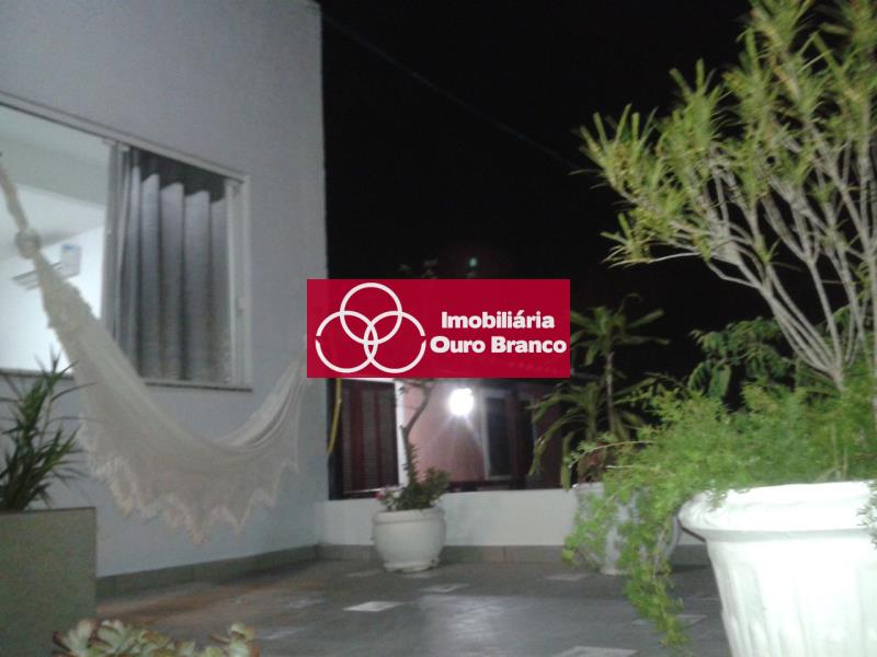 Casa, 2 quartos, 170 m² - Foto 3