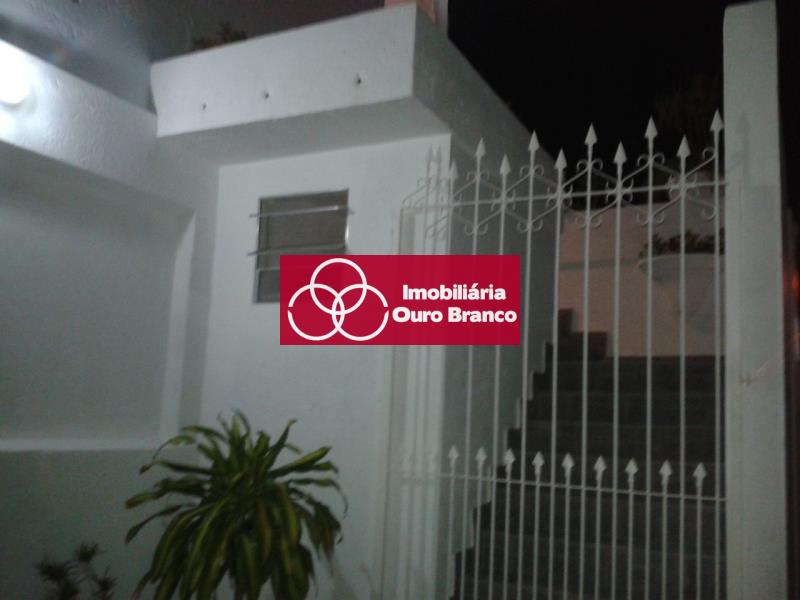 Casa, 2 quartos, 170 m² - Foto 2