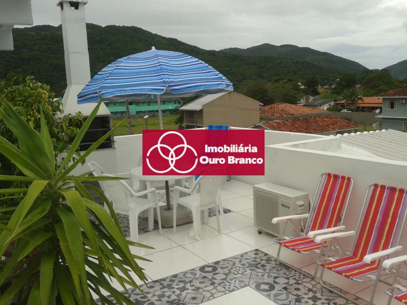 Casa, 2 quartos, 170 m² - Foto 4