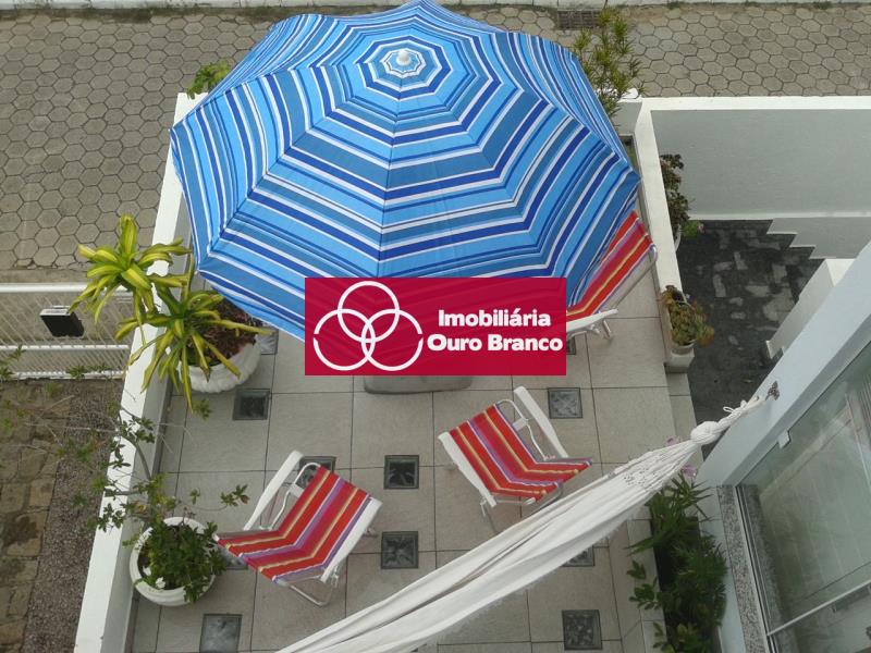 Casa, 2 quartos, 170 m² - Foto 5