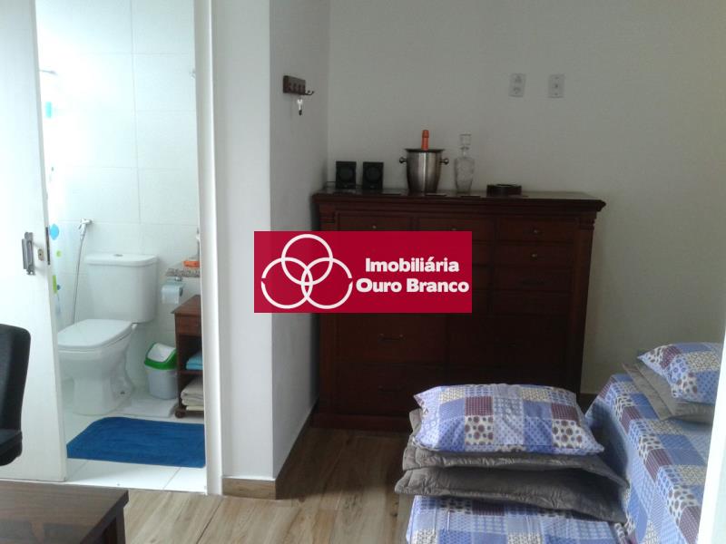 Casa, 2 quartos, 170 m² - Foto 13