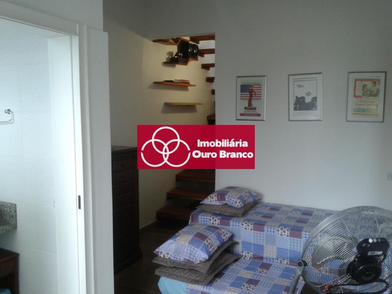 Casa, 2 quartos, 170 m² - Foto 12