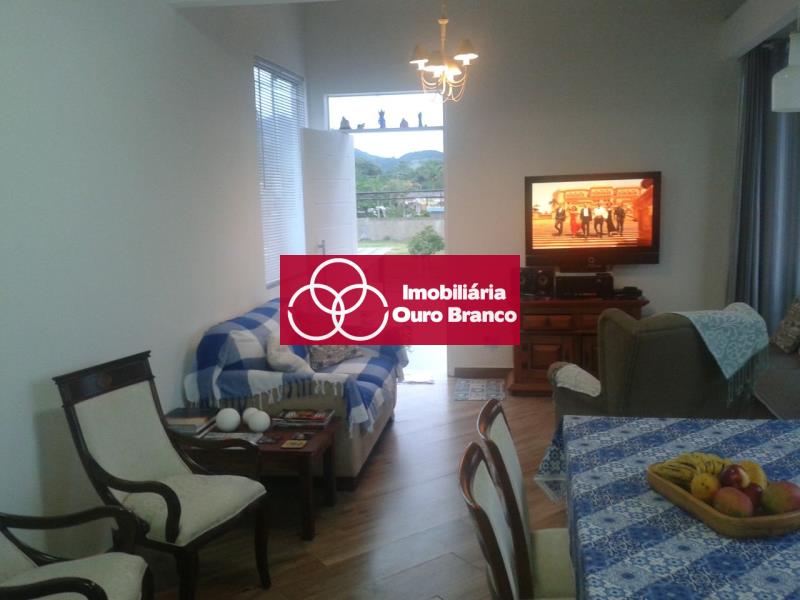 Casa, 2 quartos, 170 m² - Foto 6