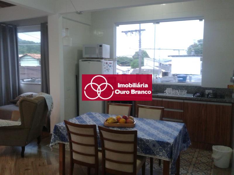 Casa, 2 quartos, 170 m² - Foto 7