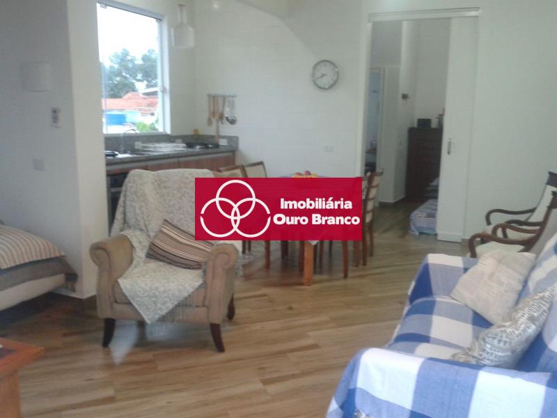 Casa, 2 quartos, 170 m² - Foto 8