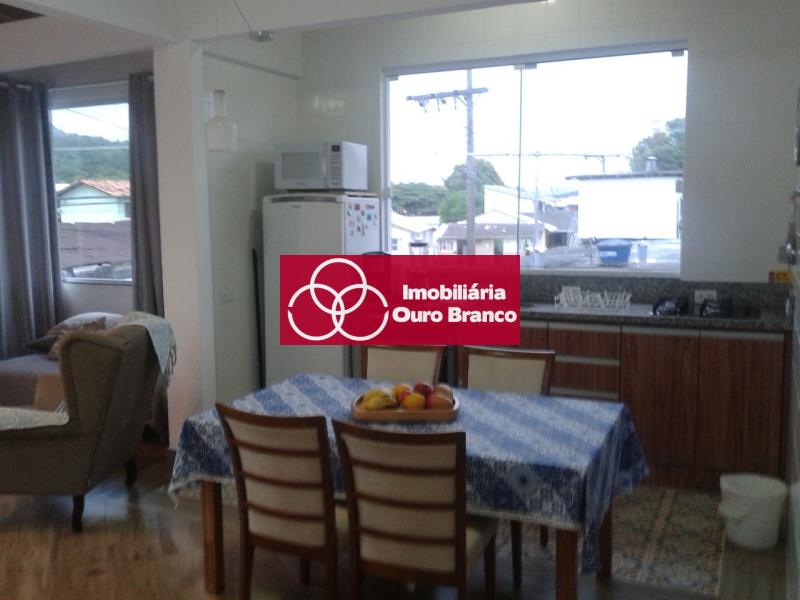 Casa, 2 quartos, 170 m² - Foto 9