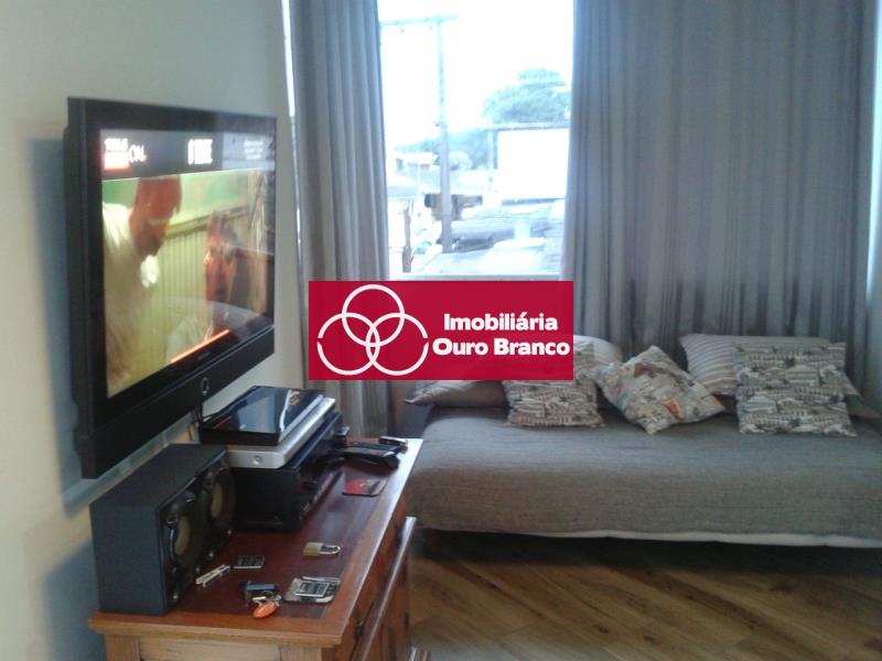 Casa, 2 quartos, 170 m² - Foto 10