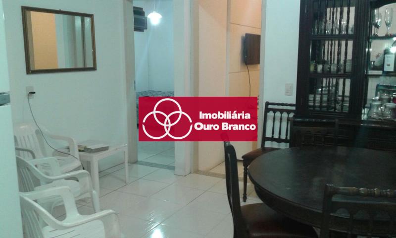 Casa, 2 quartos, 78 m² - Foto 3