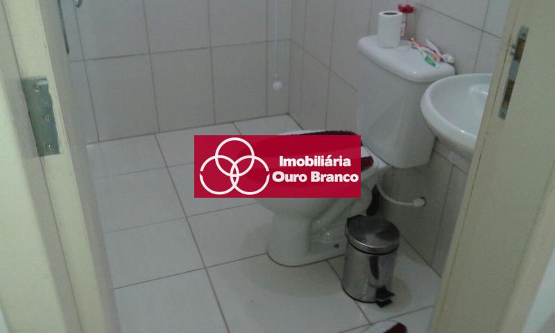 Casa, 2 quartos, 78 m² - Foto 12