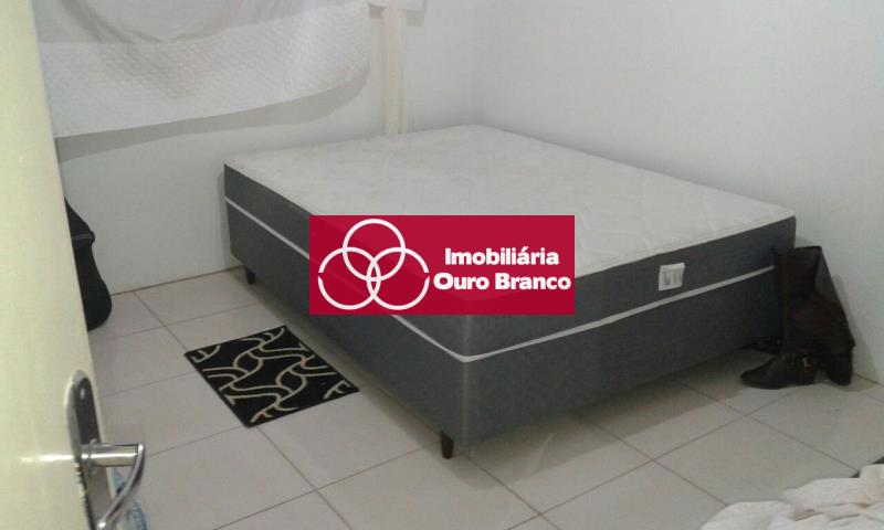 Casa, 2 quartos, 78 m² - Foto 8