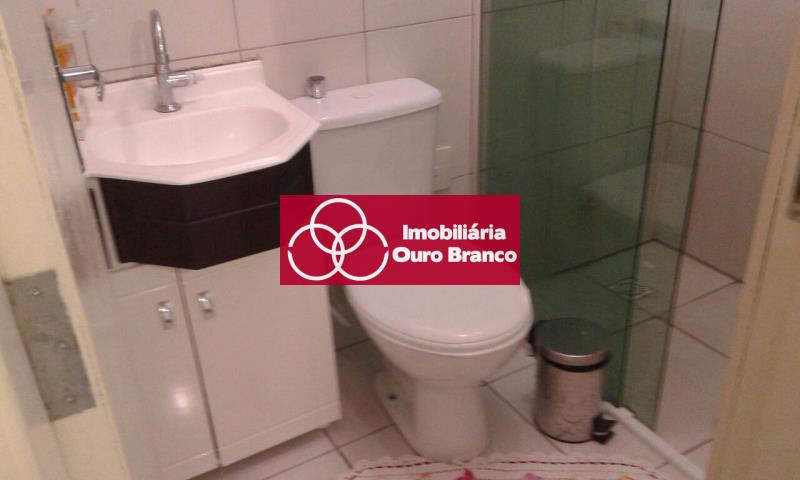 Casa, 2 quartos, 78 m² - Foto 11