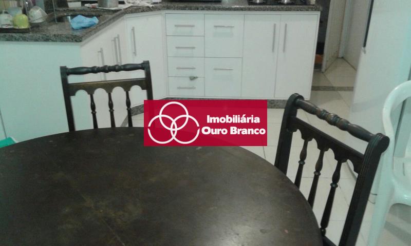 Casa, 2 quartos, 78 m² - Foto 7