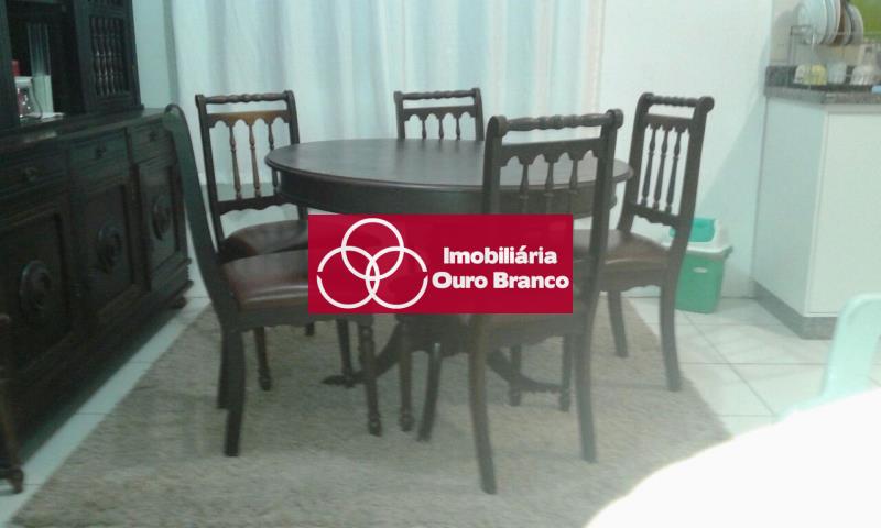 Casa, 2 quartos, 78 m² - Foto 4