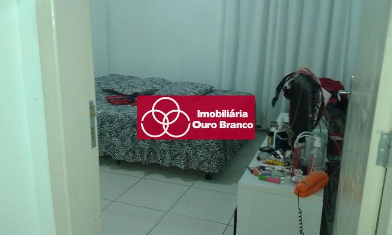 Casa, 2 quartos, 78 m² - Foto 9