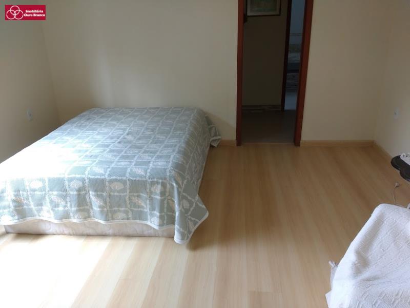Casa à venda com 3 quartos, 110m² - Foto 12