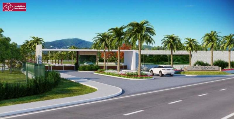Terreno à venda, 453m² - Foto 5