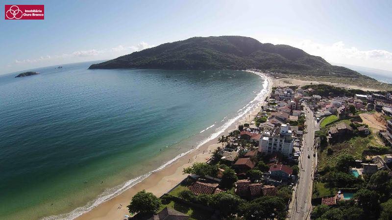 Apartamento, 2 quartos, 71 m² - Foto 13