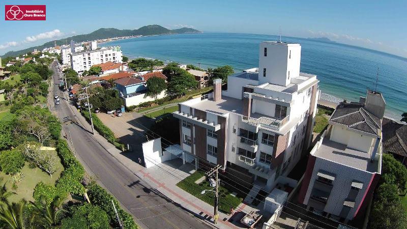 Apartamento, 2 quartos, 71 m² - Foto 6