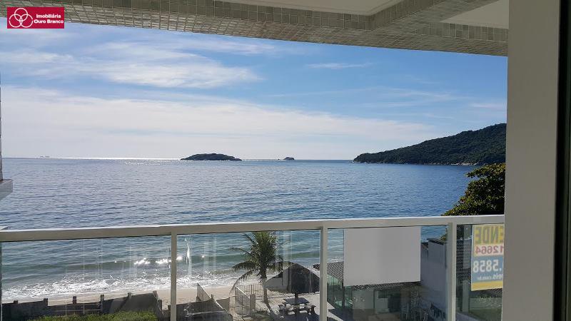 Apartamento, 2 quartos, 71 m² - Foto 14