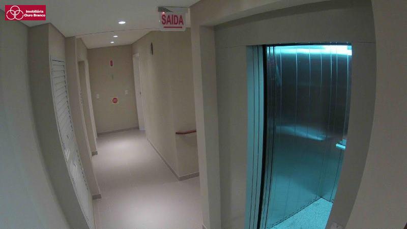 Apartamento, 2 quartos, 71 m² - Foto 15