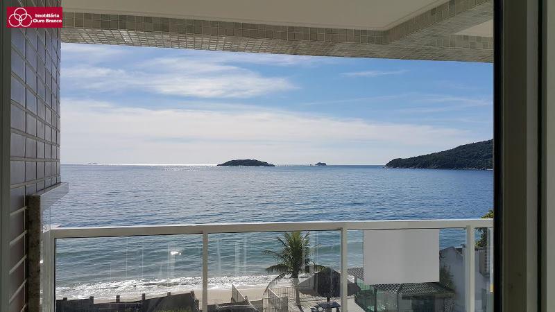 Apartamento, 2 quartos, 71 m² - Foto 16