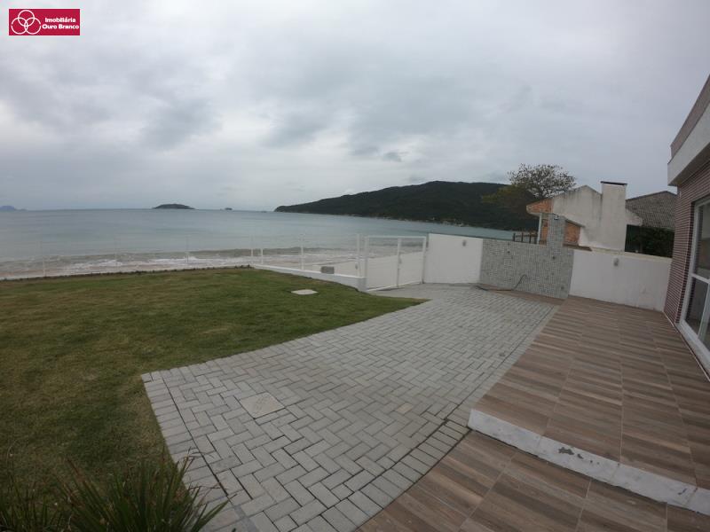 Apartamento, 2 quartos, 71 m² - Foto 10