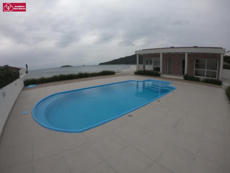 Apartamento, 2 quartos, 71 m² - Foto 7