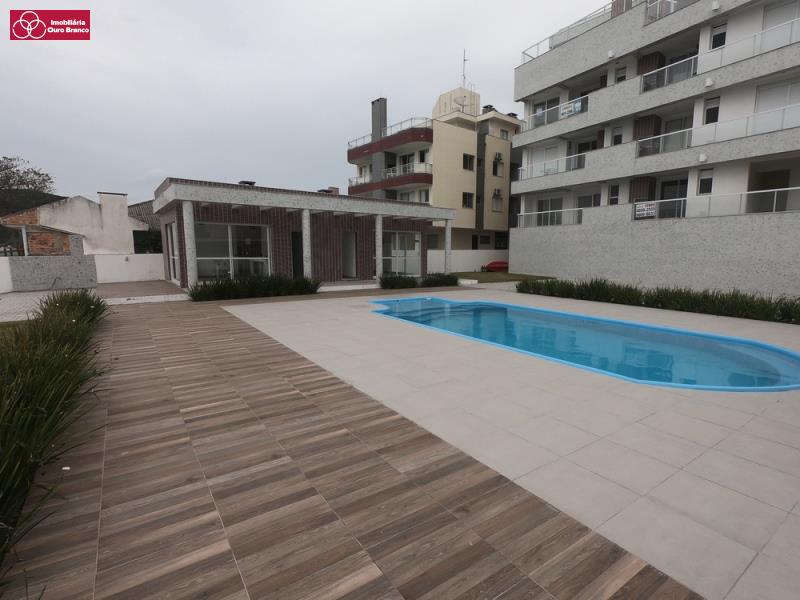 Apartamento, 2 quartos, 71 m² - Foto 1