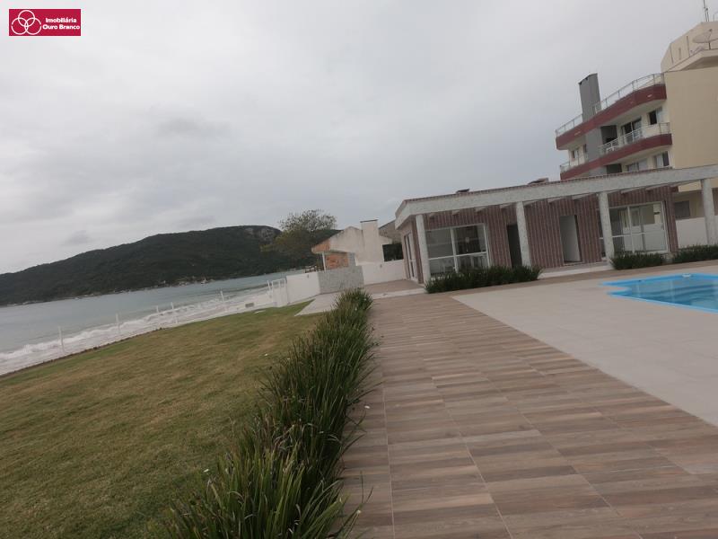Apartamento, 2 quartos, 71 m² - Foto 9