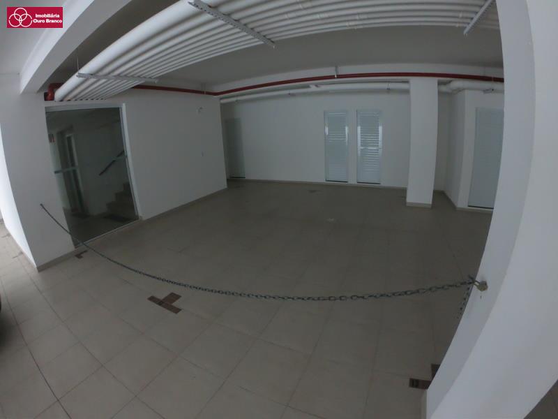 Apartamento, 2 quartos, 71 m² - Foto 4