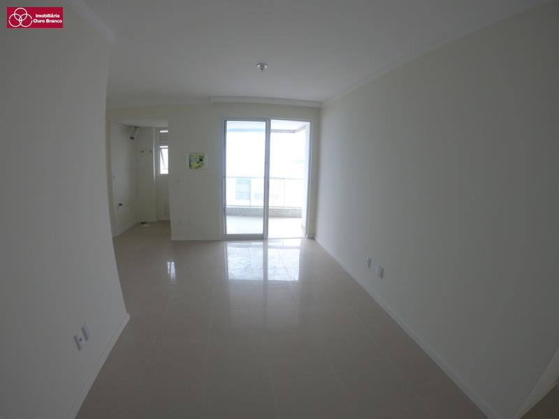 Apartamento, 2 quartos, 71 m² - Foto 17