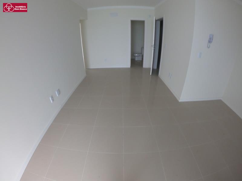 Apartamento, 2 quartos, 71 m² - Foto 18