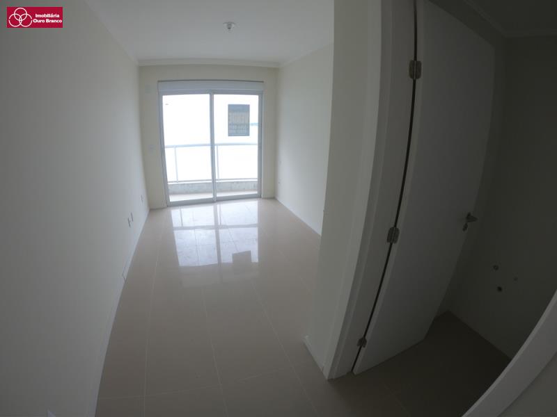 Apartamento, 2 quartos, 71 m² - Foto 19