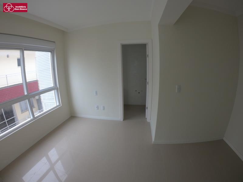Apartamento, 2 quartos, 71 m² - Foto 20