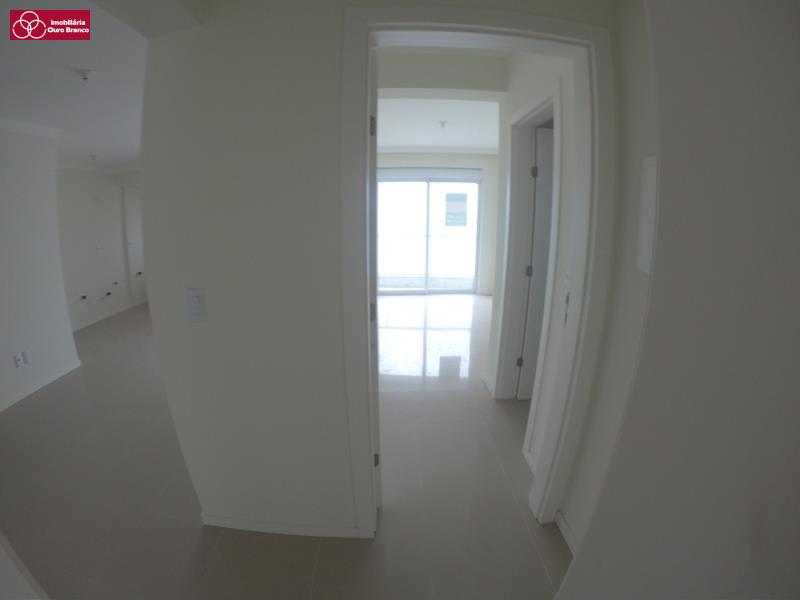 Apartamento, 2 quartos, 71 m² - Foto 21