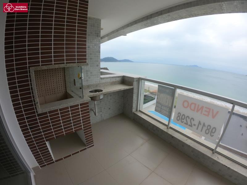 Apartamento, 2 quartos, 71 m² - Foto 22