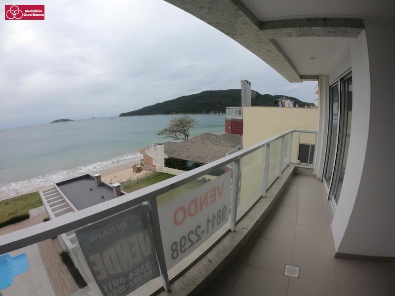 Apartamento, 2 quartos, 71 m² - Foto 23