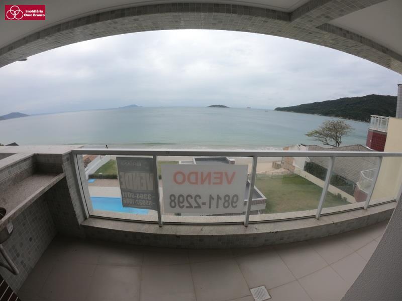 Apartamento, 2 quartos, 71 m² - Foto 24