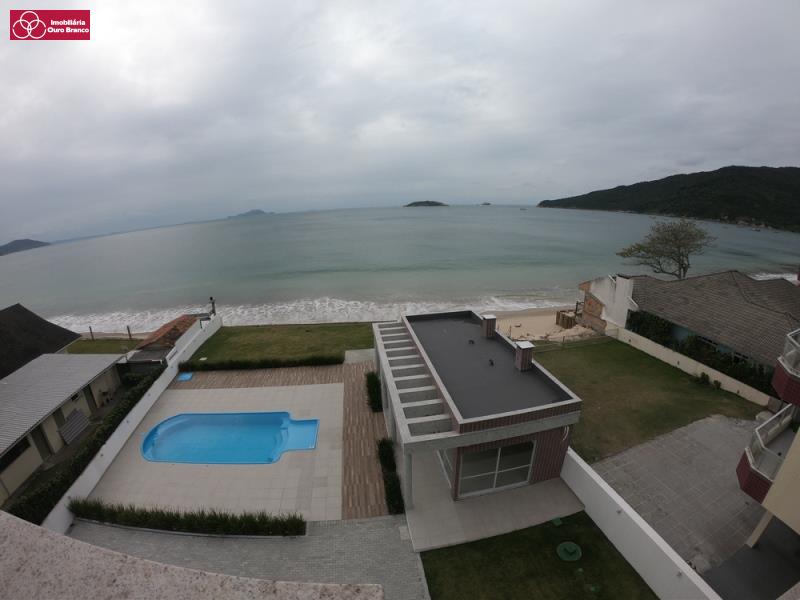 Apartamento, 2 quartos, 71 m² - Foto 25