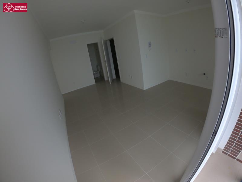 Apartamento, 2 quartos, 71 m² - Foto 26